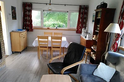 Ferienhaus im Park Zeeward Sint Maartenszee