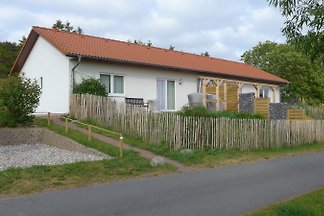 Ferienhaus / Wohnung Banzelhus