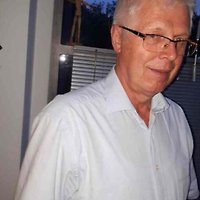 Dhr. G. Mökesch Dhr. G. Mökesch