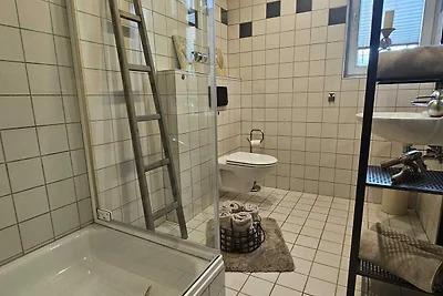 Schmuckkästchen