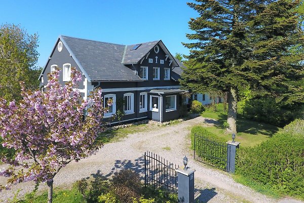 Ferienwohnung Wagersrott