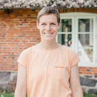 Frau R. Wöhlk Frau R. Wöhlk