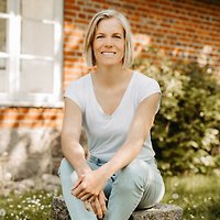 Frau R. Wöhlk