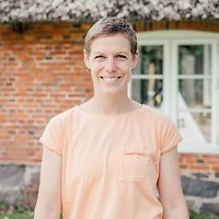 Frau R. Wöhlk Frau R. Wöhlk