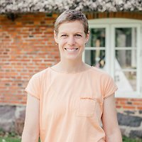 Frau R. Wöhlk Frau R. Wöhlk