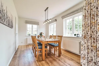 Landhaus Markerup