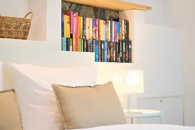 Ferienwohnung Villa Wagersrott