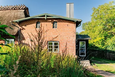 Vakantieappartement Gezinsvakantie Steinbergkirche