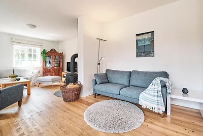 Landhaus Markerup
