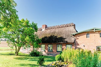 Vakantieappartement Gezinsvakantie Steinbergkirche