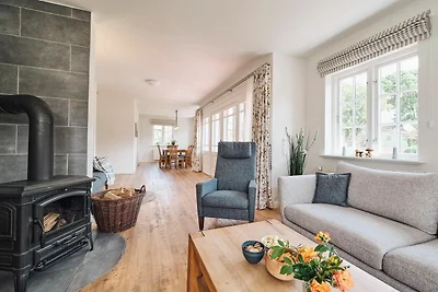 Landhaus Markerup