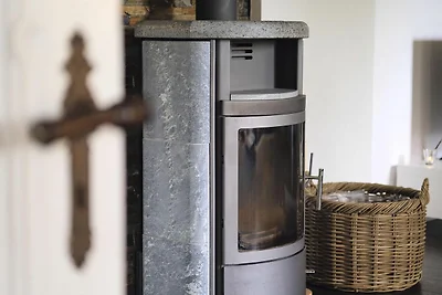 Ferienwohnung Villa Wagersrott