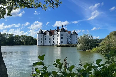 Landhaus Markerup