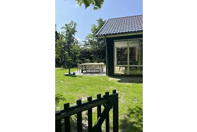 Casa Costeira