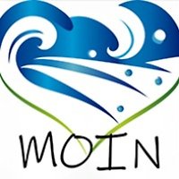 Herr A. Schneider Herr A. Schneider