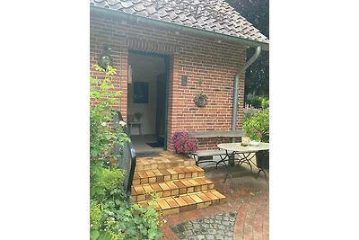 Ferienwohnung Marion