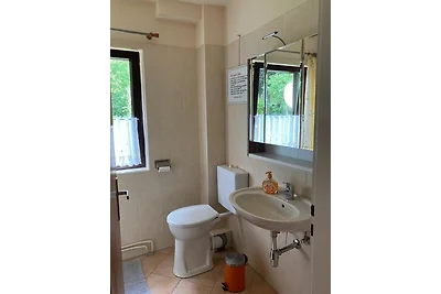 Ferienwohnung Marion