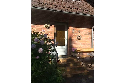 Ferienwohnung Marion