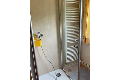 Ferienwohnung Marion