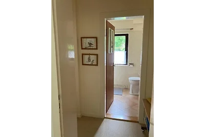 Ferienwohnung Marion