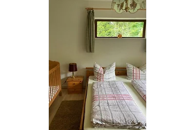 Ferienwohnung Marion
