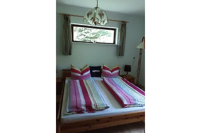Ferienwohnung Marion