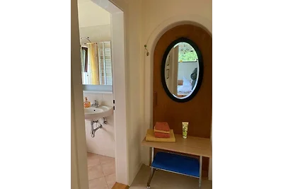 Ferienwohnung Marion