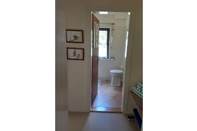 Ferienwohnung Marion
