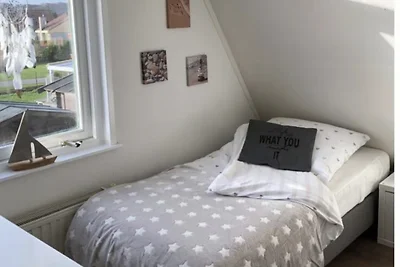 Ferienhaus Coastside Strandslag 196