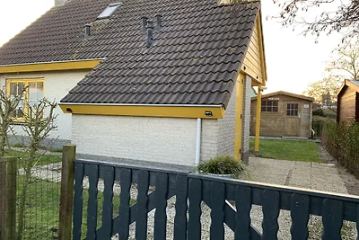 Villa Sunshine