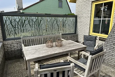Villa Sunshine
