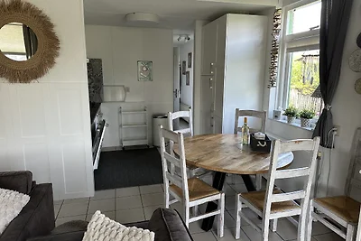 Ferienhaus Coastside Strandslag 196