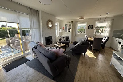 Villa Sunshine