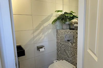 Ferienhaus Coastside Strandslag 196