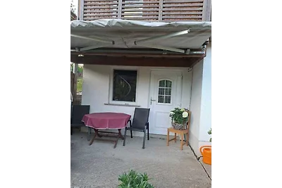 Ferienwohnung in Borod