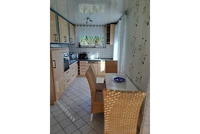 Ferienwohnung in Borod