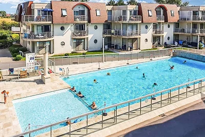 Sea Pool- Promenade Cannes Blutsyde