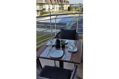 Sea Pool- Promenade Cannes Blutsyde