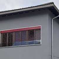 Frau D. Soldati Frau D. Soldati