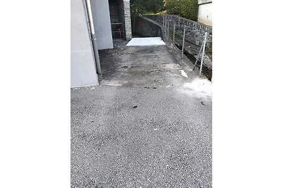 Baitone 1