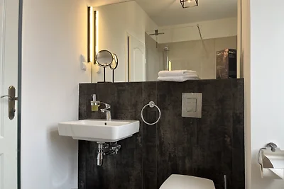 Gästewohnung Trawny