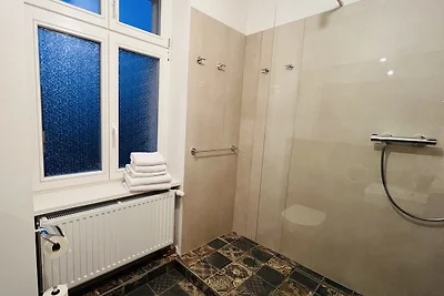 Gästewohnung Trawny