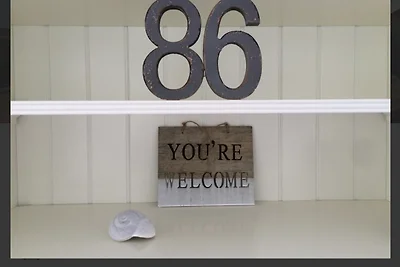Aquaronde 86