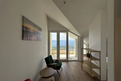 Villa Olivia