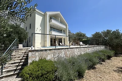 Villa Olivia