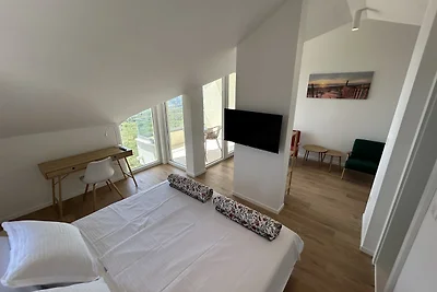 Villa Olivia