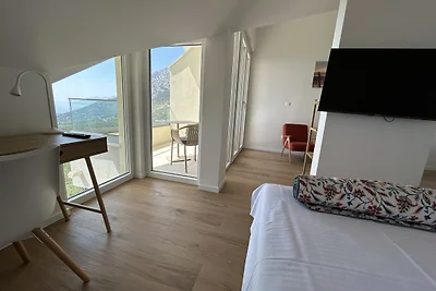 Villa Olivia