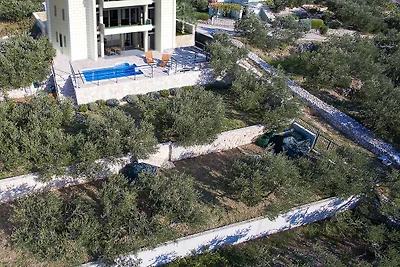 Villa Olivia