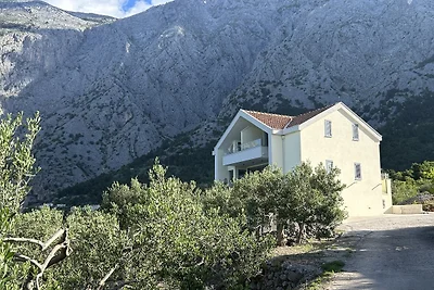 Villa Olivia