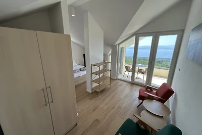 Villa Olivia